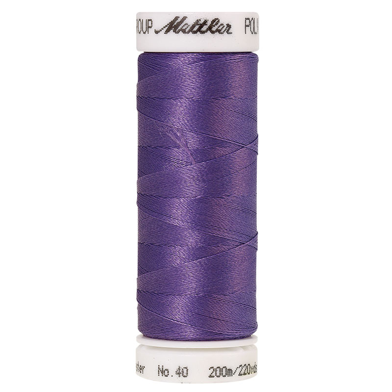 Polysheen Embroidery Thread 2920