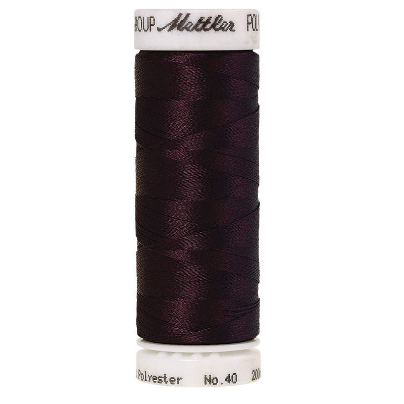 Polysheen Embroidery Thread 2944
