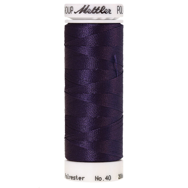 Polysheen Embroidery Thread 2953