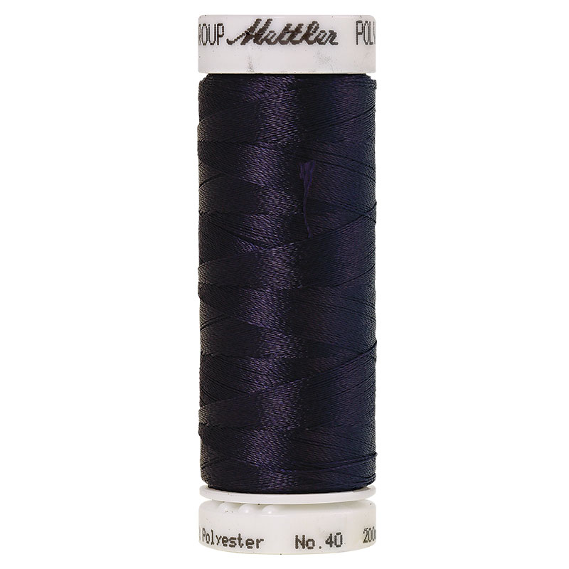 Polysheen Embroidery Thread 2954