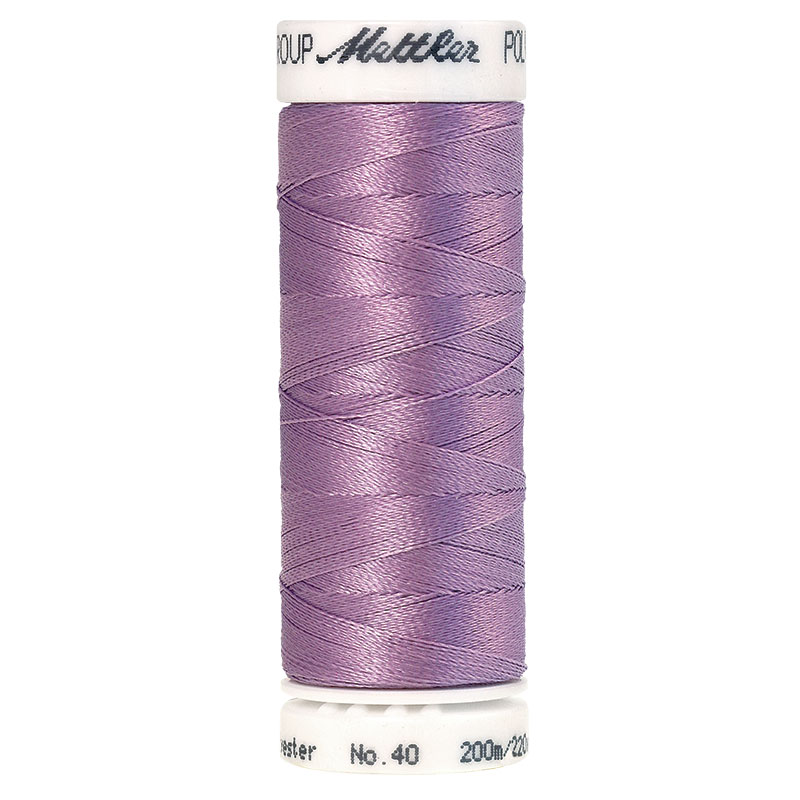 Polysheen Embroidery Thread 3040