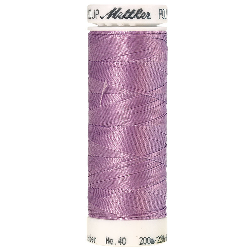 Polysheen Embroidery Thread 3045