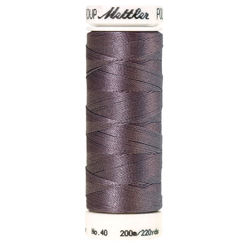 Polysheen Embroidery Thread 3062