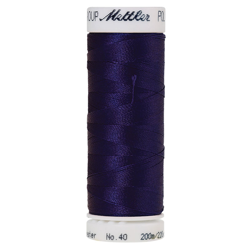 Polysheen Embroidery Thread 3102