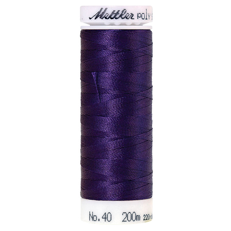 Polysheen Embroidery Thread 3114