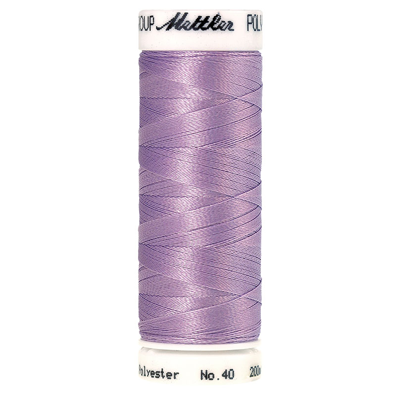 Polysheen Embroidery Thread 3130