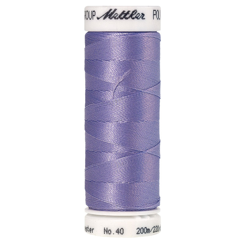 Polysheen Embroidery Thread 3151