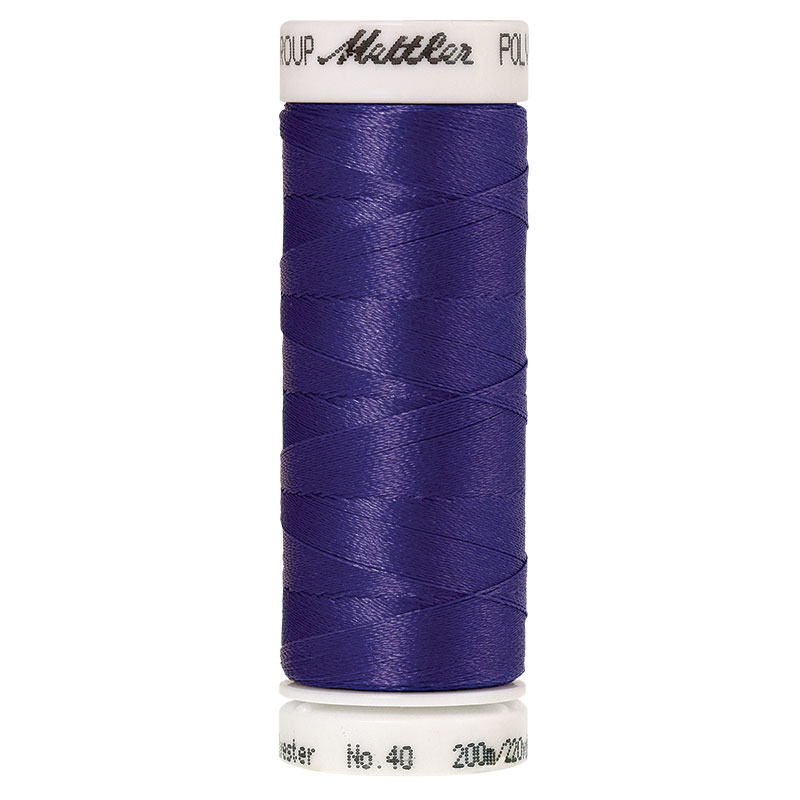 Polysheen Embroidery Thread 3210