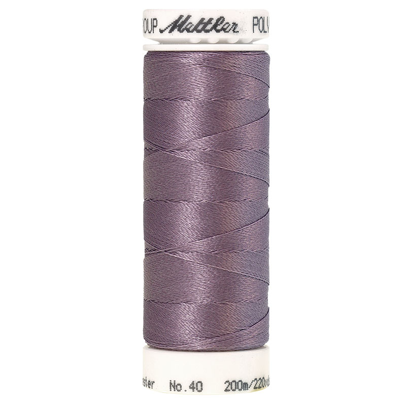 Polysheen Embroidery Thread 3251