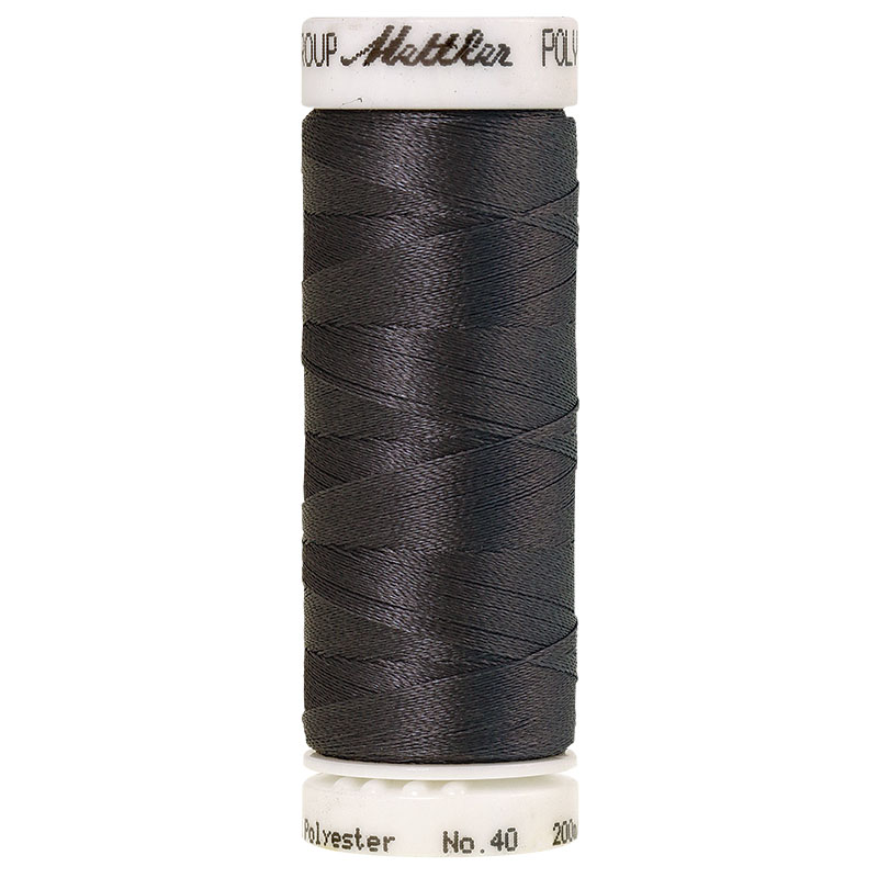 Polysheen Embroidery Thread 3265