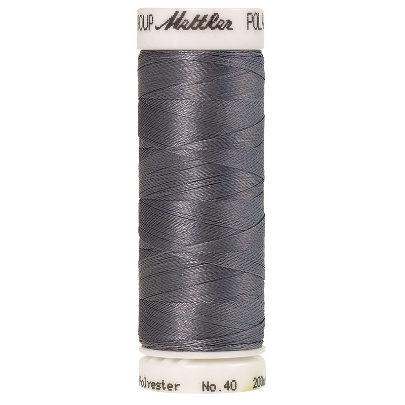 Polysheen Embroidery Thread 3274