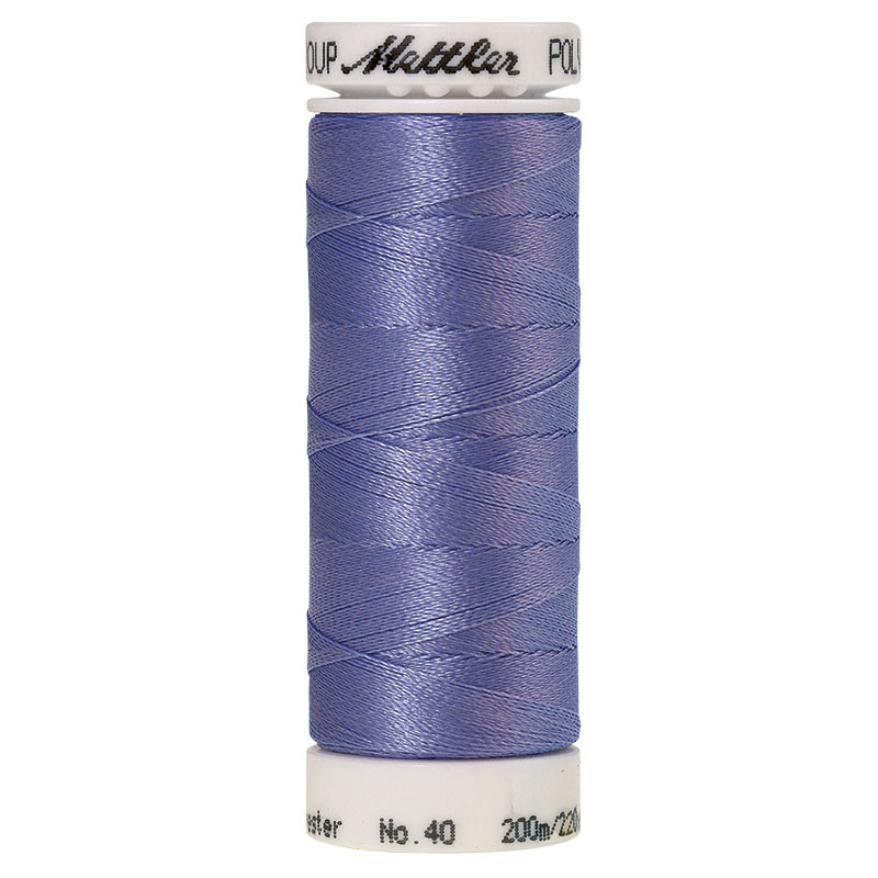 Polysheen Embroidery Thread 3331