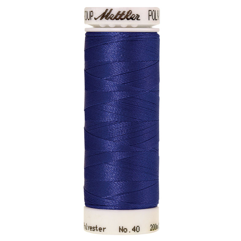 Polysheen Embroidery Thread 3332