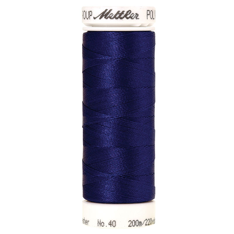 Polysheen Embroidery Thread 3333