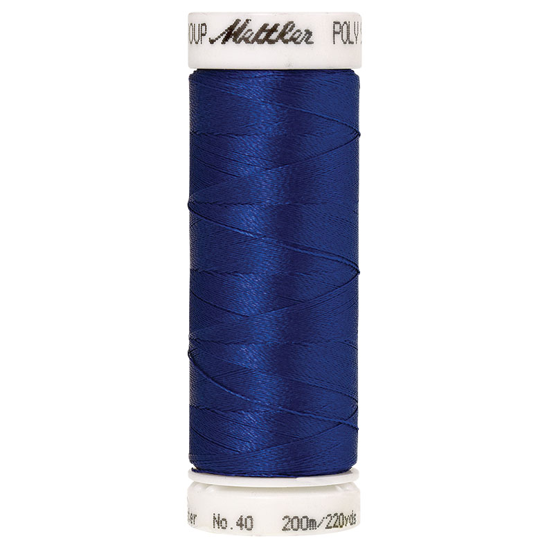 Polysheen Embroidery Thread 3335