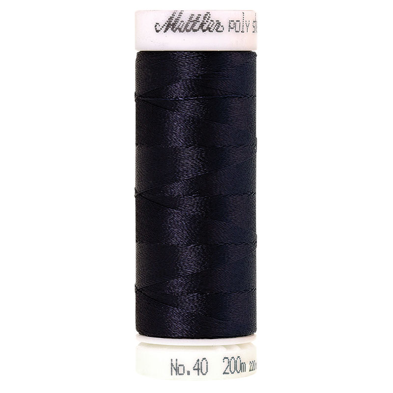Polysheen Embroidery Thread 3344