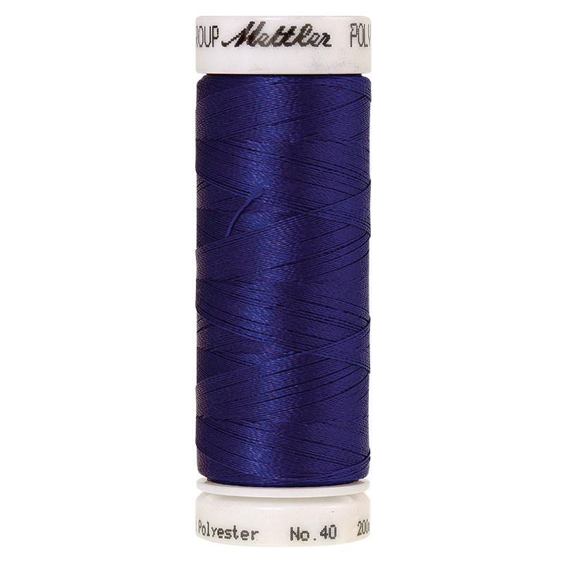 Polysheen Embroidery Thread 3353