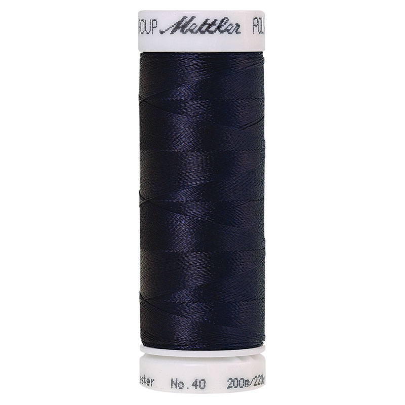 Polysheen Embroidery Thread 3355