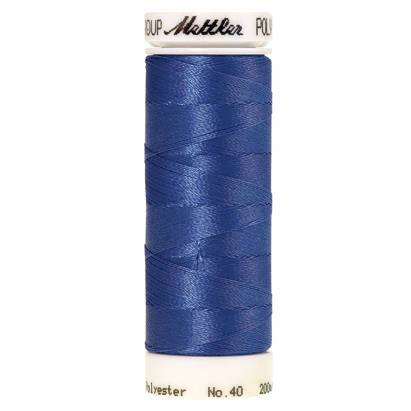 Polysheen Embroidery Thread 3410