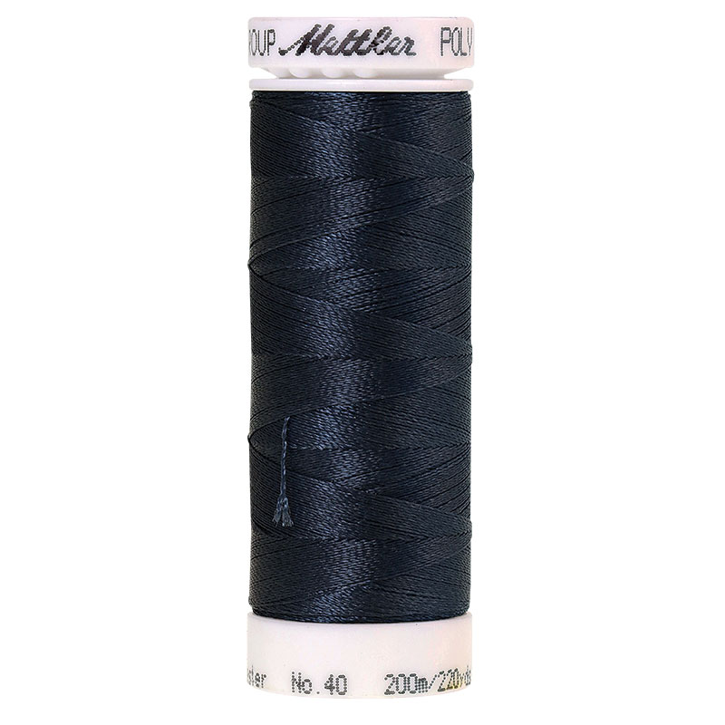 Polysheen Embroidery Thread 3444