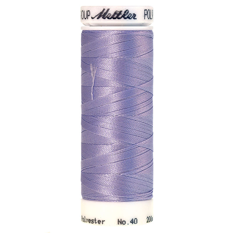 Polysheen Embroidery Thread 3450
