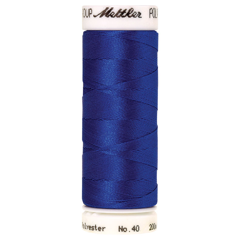 Polysheen Embroidery Thread 3510