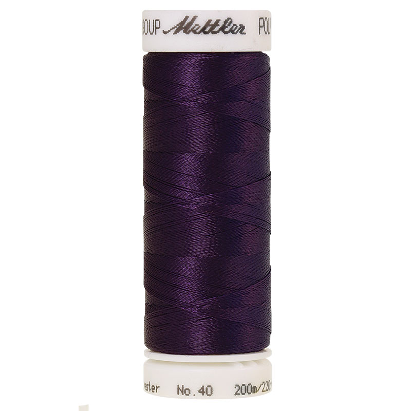 Polysheen Embroidery Thread 3536