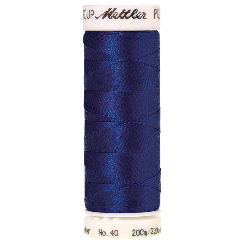 Polysheen Embroidery Thread 3544