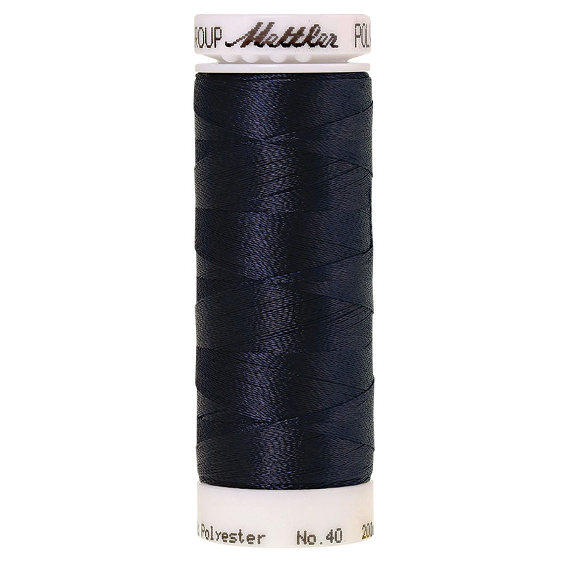 Polysheen Embroidery Thread 3554