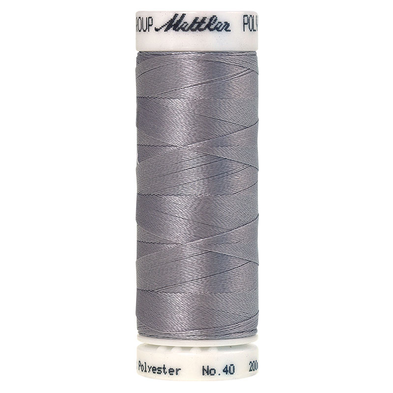 Polysheen Embroidery Thread 3572