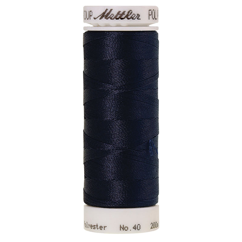 Polysheen Embroidery Thread 3574