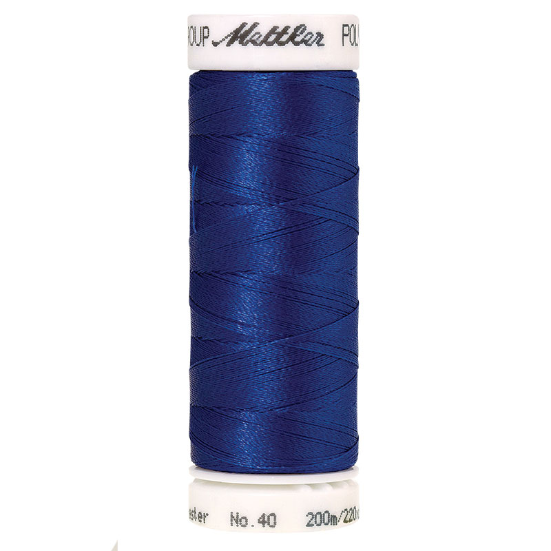 Polysheen Embroidery Thread 3600