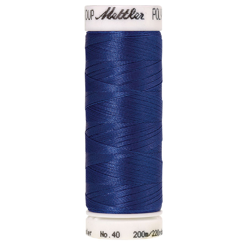 Polysheen Embroidery Thread 3611