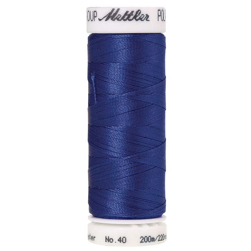 Polysheen Embroidery Thread 3612