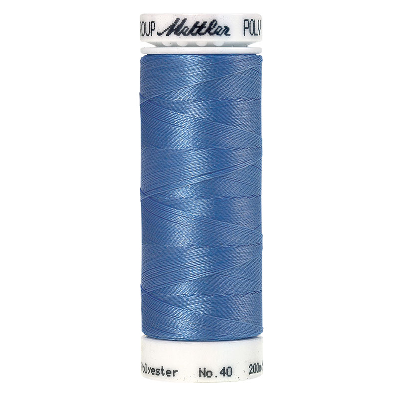 Polysheen Embroidery Thread 3630