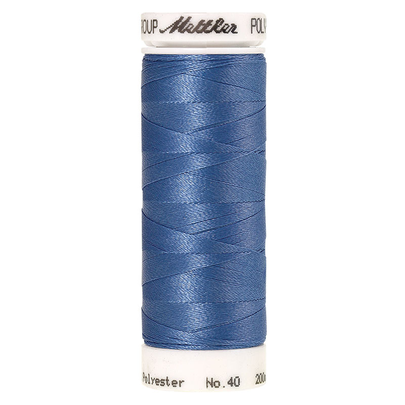 Polysheen Embroidery Thread 3631