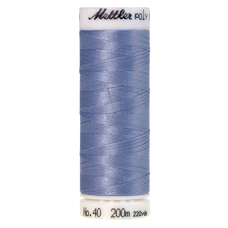 Polysheen Embroidery Thread 3640