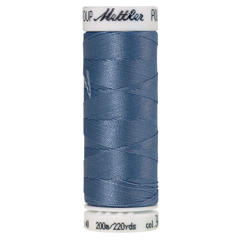 Polysheen Embroidery Thread 3641