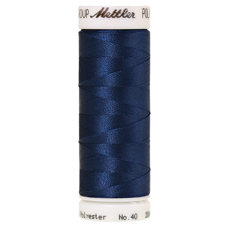 Polysheen Embroidery Thread 3644