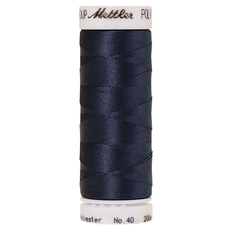 Polysheen Embroidery Thread 3645