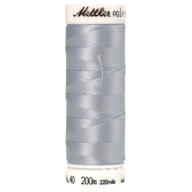 Polysheen Embroidery Thread 3650