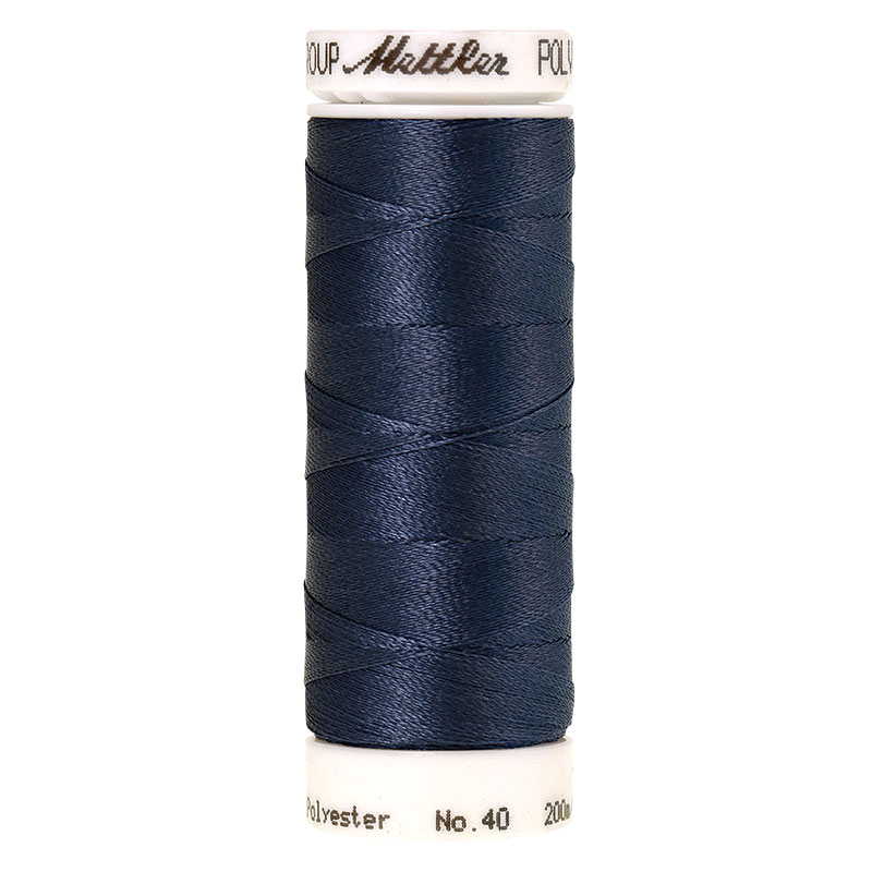Polysheen Embroidery Thread 3654