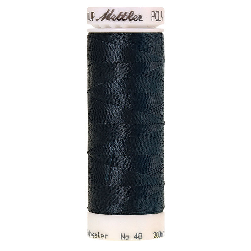 Polysheen Embroidery Thread 3666