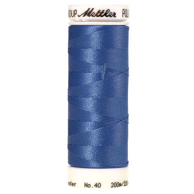 Polysheen Embroidery Thread 3711
