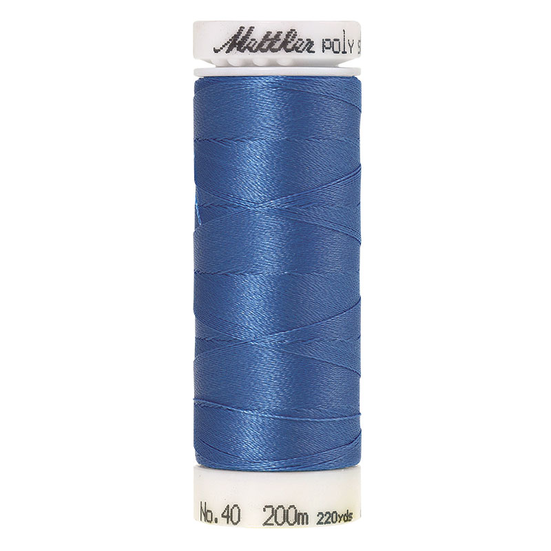 Polysheen Embroidery Thread 3722