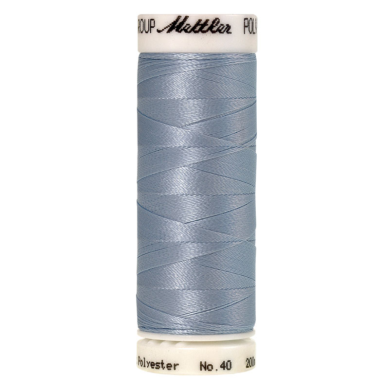 Polysheen Embroidery Thread 3730