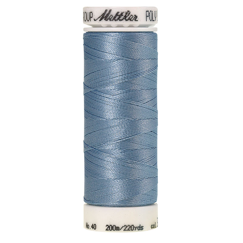 Polysheen Embroidery Thread 3762