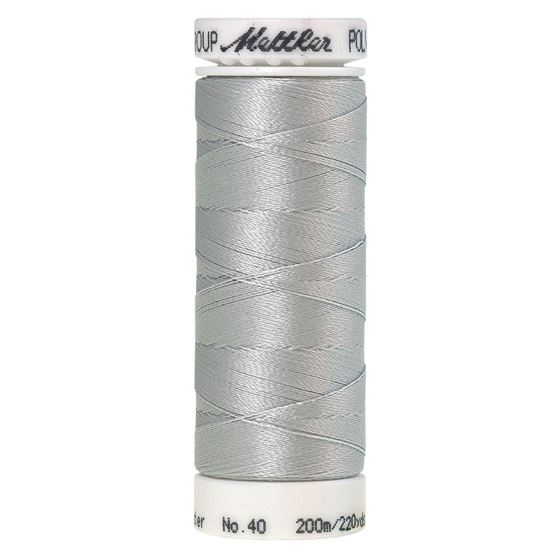 Polysheen Embroidery Thread 3770