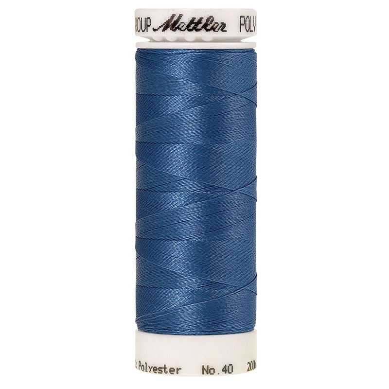 Polysheen Embroidery Thread 3810