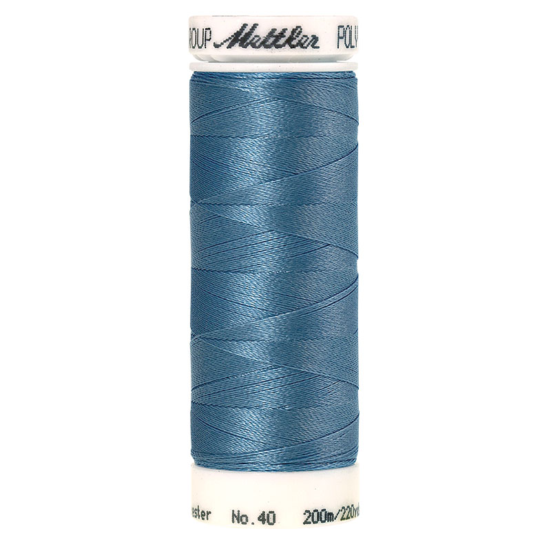 Polysheen Embroidery Thread 3830